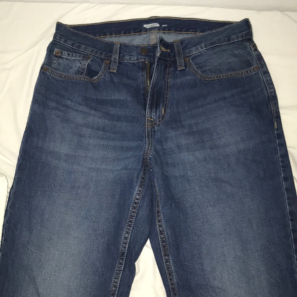 Old Navy Jeans